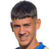 Martin Gomez
