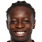 Nwoko