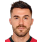 Guberac