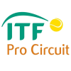 ITF W25 Saint-Palais-sur-Mer Femenino