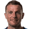 Jesper Lauridsen