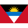Antigua & Barbuda Sub-20