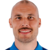 Niki Maenpaa