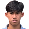 Parinya Kaochukiat