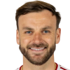 James Vaughan