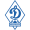 Dynamo Makhachkala
