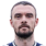 Malone