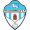 Villacarrillo