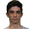 Bagnolini