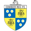Comber Rec
