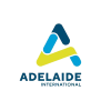 ATP Аделаида