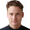 Max Neill