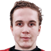 Radek Muzik