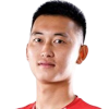 Dongxu Tu