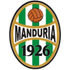 Manduria