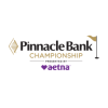 Kejuaraan Bank Pinnacle