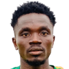 Emmanuel Marfo
