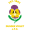 Dundee Violet