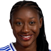 Kadidiatou Diani