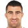 Papastathopoulos
