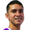 Sebastian Martinez