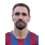 Borja