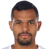 Wenderson dos Santos Silva