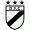 Danubio U19
