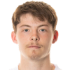 Kitt Nelson