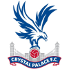 Crystal Palace U19