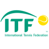 ITF M15+H Bagnoles de l'Orne Lelaki