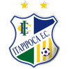 Itapipoca U20