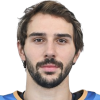 니키타 Kolobov