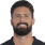 Giroud