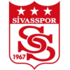 Sivasspor U19