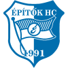 Epitok