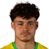 Finlay Oligbo