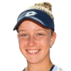 Sinja Kraus