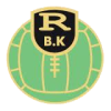 Ronneby BK