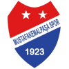 Mustafakemalpasaspor