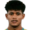 Abdulaziz Masnom
