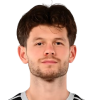 Illan Meslier