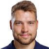 Martin Pencik