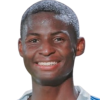 Umar Abubakar