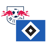 RB Leipzig v Hamburger SV LIVE 13/09/2026 | Soccer - Flashscore