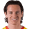 Thauvin