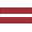 Latvia 3x3 team logo