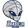 Brasilia W
