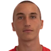 Tomas Rambert