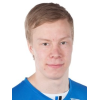 Jarkko Lahdenmaki